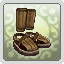 Item Icon 1082001600.png