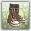 Item Icon 1083001200.png