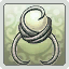 Item Icon 1141000002.png