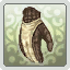 Item Icon 1071003400.png