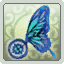 Item Icon 1101006600.png