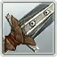 Item Icon 1340002000.png