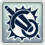 Skill Icon 1000100101.png