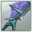 Item Icon 1340002026.png
