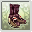 Item Icon 1082003000.png