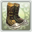 Item Icon 1083002900.png