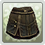 Item Icon 1093000900.png