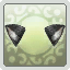Item Icon 1101000600.png