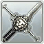 Item Icon 1340002013.png