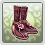 Item Icon 1082003100.png