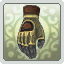 Item Icon 1071002300.png