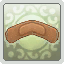 Item Icon 1131001900.png