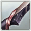 Item Icon 1340001017.png
