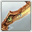 Item Icon 1340002021.png