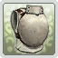 Item Icon 1022001500.png
