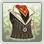 Item Icon 1024000300.png