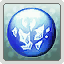 Item Icon 1220000001.png