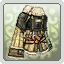 Item Icon 1024004700.png