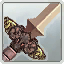 Item Icon 1340002017.png