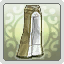 Item Icon 1092002300.png