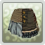 Item Icon 1093004300.png