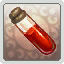 Item Icon 1310100101.png