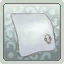Item Icon 1330000033.png