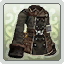 Item Icon 1024001400.png