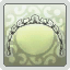 Item Icon 1101002300.png