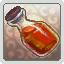 Item Icon 1310100201.png