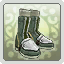 Item Icon 1083001500.png