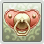 Item Icon 1132003400.png