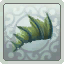 Item Icon 1330000035.png