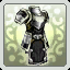 Item Icon 1022000800.png