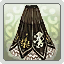 Item Icon 1093004500.png