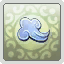 Item Icon 1101002500.png