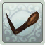 Item Icon 1330000012.png