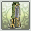 Item Icon 1092002600.png