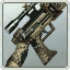 Item Icon 1340004032.png