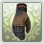Item Icon 1071003000.png