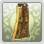 Item Icon 1092003600.png