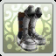 Item Icon 1083001800.png