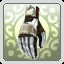 Item Icon 1072000600.png