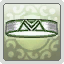 Item Icon 1101005400.png