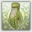 Item Icon 1071002500.png