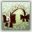 Item Icon 1101006400.png