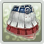 Item Icon 1093001700.png