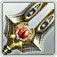 Item Icon 1340001021.png