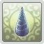 Item Icon 1101001700.png