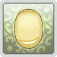 Item Icon 1131003100.png